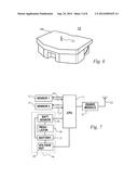 METHOD AND SYSTEM FOR CONTROLLING AND ELIMINATING PESTS diagram and image