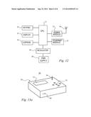 METHOD AND SYSTEM FOR CONTROLLING AND ELIMINATING PESTS diagram and image