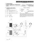 HYDROPONIC ARRAY FOR THE INDIVIDUALIZED DELIVERY OF NUTRIENTS diagram and image