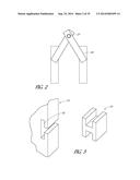 SYSTEM AND METHOD FOR CONSTRUCTING A SET OR A STAGE diagram and image