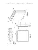 SYSTEM AND METHOD FOR CONSTRUCTING A SET OR A STAGE diagram and image