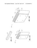 SYSTEM AND METHOD FOR CONSTRUCTING A SET OR A STAGE diagram and image