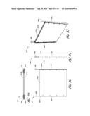 SYSTEM AND METHOD FOR CONSTRUCTING A SET OR A STAGE diagram and image