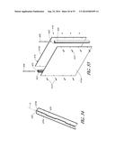 SYSTEM AND METHOD FOR CONSTRUCTING A SET OR A STAGE diagram and image