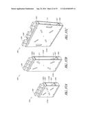 SYSTEM AND METHOD FOR CONSTRUCTING A SET OR A STAGE diagram and image