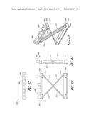 SYSTEM AND METHOD FOR CONSTRUCTING A SET OR A STAGE diagram and image