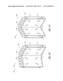 SYSTEM AND METHOD FOR CONSTRUCTING A SET OR A STAGE diagram and image