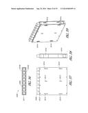 SYSTEM AND METHOD FOR CONSTRUCTING A SET OR A STAGE diagram and image