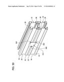 FITTING FOR TRAPEZE HANGER diagram and image