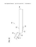 FITTING FOR TRAPEZE HANGER diagram and image