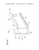 FITTING FOR TRAPEZE HANGER diagram and image