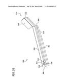 FITTING FOR TRAPEZE HANGER diagram and image