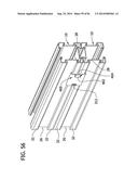 FITTING FOR TRAPEZE HANGER diagram and image