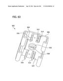 FITTING FOR TRAPEZE HANGER diagram and image