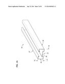 CONDUIT CLAMP FOR CHANNEL FRAMING diagram and image