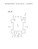 CONDUIT CLAMP FOR CHANNEL FRAMING diagram and image