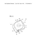 CONDUIT CLAMP FOR CHANNEL FRAMING diagram and image