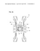 CONDUIT CLAMP FOR CHANNEL FRAMING diagram and image