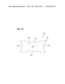 CONDUIT CLAMP FOR CHANNEL FRAMING diagram and image