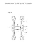 CONDUIT CLAMP FOR CHANNEL FRAMING diagram and image