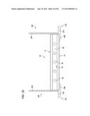 CONDUIT CLAMP FOR CHANNEL FRAMING diagram and image