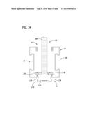 CONDUIT CLAMP FOR CHANNEL FRAMING diagram and image