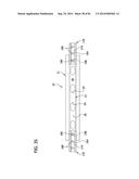 CONDUIT CLAMP FOR CHANNEL FRAMING diagram and image