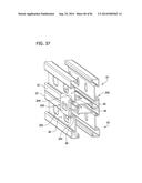 CONDUIT CLAMP FOR CHANNEL FRAMING diagram and image