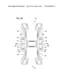 CONDUIT CLAMP FOR CHANNEL FRAMING diagram and image