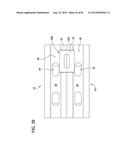 CONDUIT CLAMP FOR CHANNEL FRAMING diagram and image