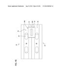 CONDUIT CLAMP FOR CHANNEL FRAMING diagram and image