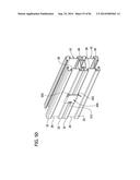 CONDUIT CLAMP FOR CHANNEL FRAMING diagram and image