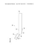 CONDUIT CLAMP FOR CHANNEL FRAMING diagram and image