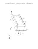 CONDUIT CLAMP FOR CHANNEL FRAMING diagram and image