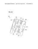 CONDUIT CLAMP FOR CHANNEL FRAMING diagram and image