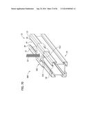 CONDUIT CLAMP FOR CHANNEL FRAMING diagram and image