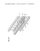 CONDUIT CLAMP FOR CHANNEL FRAMING diagram and image