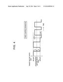 AIR-FUEL RATIO CONTROL DEVICE FOR INTERNAL COMBUSTION ENGINE diagram and image