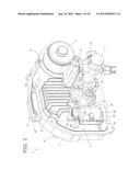 Brake Control Apparatus diagram and image