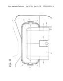 Brake Control Apparatus diagram and image