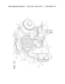 Brake Control Apparatus diagram and image