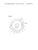 CRYOPUMP AND VACUUM PUMPING METHOD diagram and image