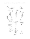 MOBILE DEVICE AND VEHICLE MOUNTED SENSOR CALIBRATION diagram and image