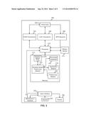 MOBILE DEVICE AND VEHICLE MOUNTED SENSOR CALIBRATION diagram and image