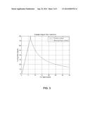 MOBILE DEVICE AND VEHICLE MOUNTED SENSOR CALIBRATION diagram and image