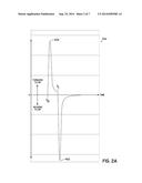 Method And Apparatus For Determining The Thermal Status Of Fuel In A Line     Leak Detection System diagram and image