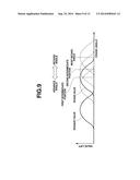 VALVE TIMING CONTROL SYSTEM FOR INTERNAL COMBUSTION ENGINE AND LOCK     RELEASE MECHANISM OF VALVE TIMING CONTROL APPARATUS FOR INTERNAL     COMBUSTION ENGINE diagram and image