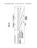 VALVE TIMING CONTROL SYSTEM FOR INTERNAL COMBUSTION ENGINE AND LOCK     RELEASE MECHANISM OF VALVE TIMING CONTROL APPARATUS FOR INTERNAL     COMBUSTION ENGINE diagram and image