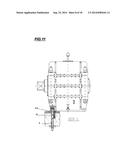 SPEED REDUCING EQUIPMENT WITH TORQUE SPLITTER, AND CASING THEREOF diagram and image