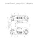 POWER TONG diagram and image